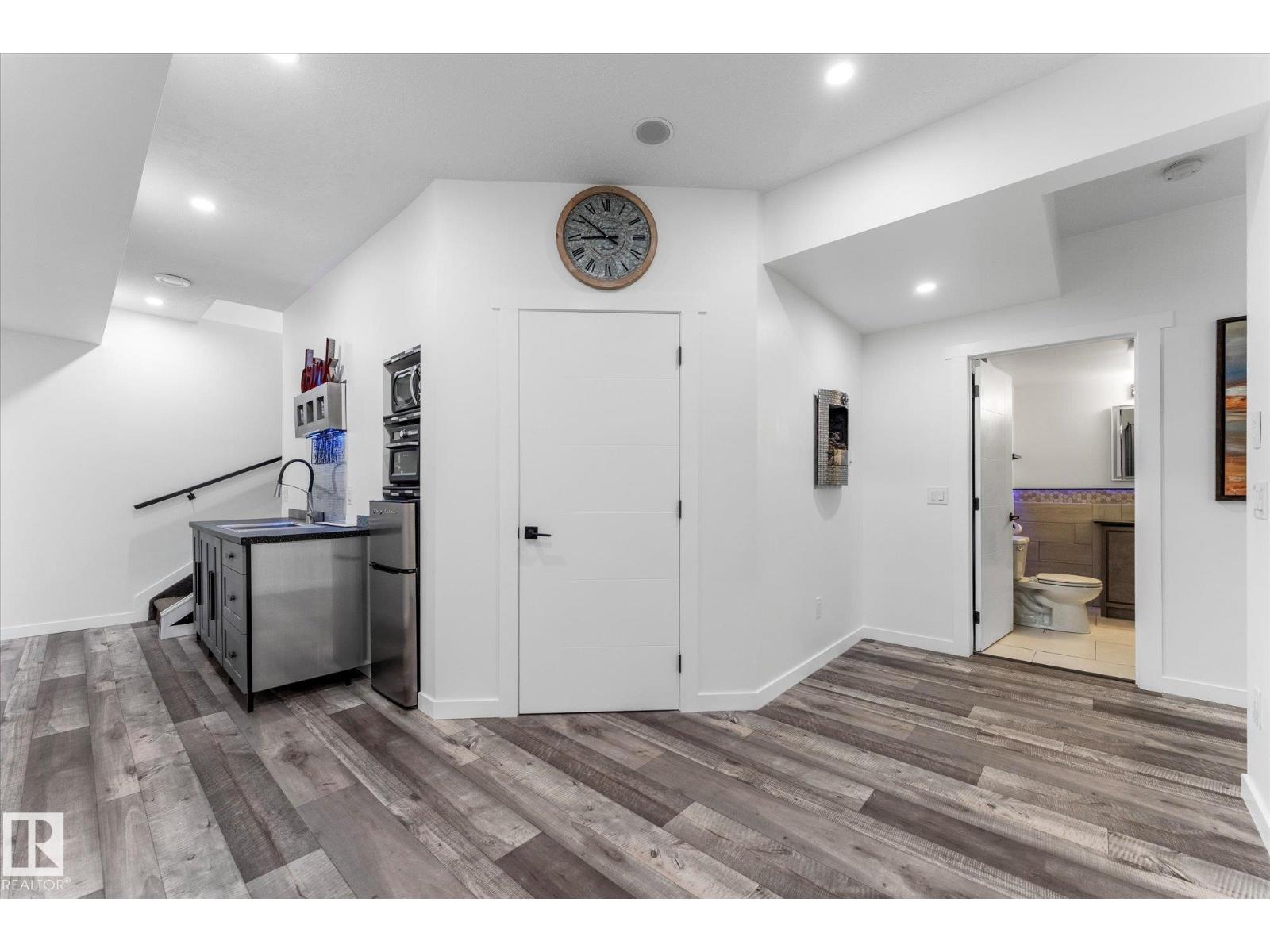 9 Brunswyck CR, Spruce Grove