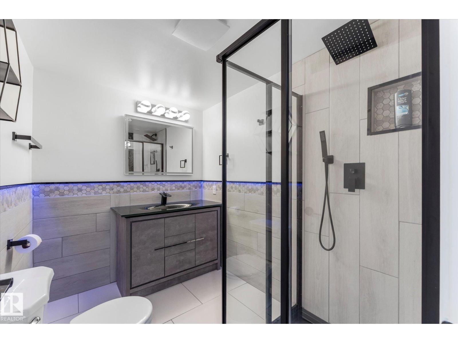 9 Brunswyck CR, Spruce Grove