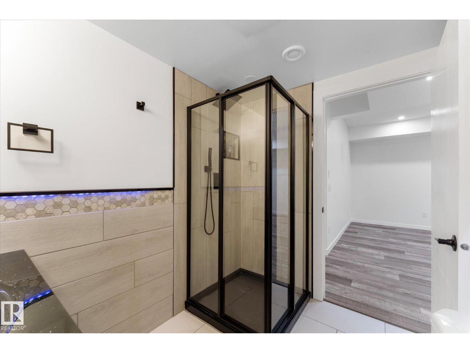 9 Brunswyck CR, Spruce Grove