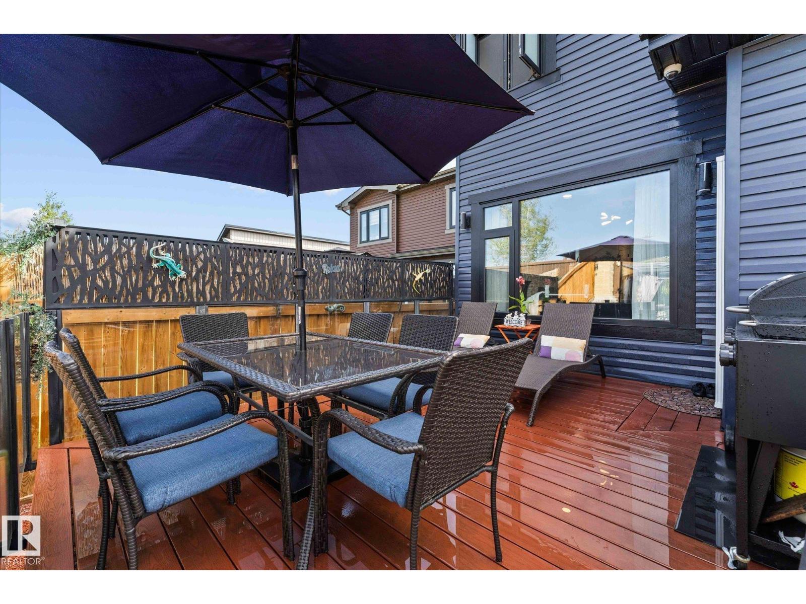 9 Brunswyck CR, Spruce Grove