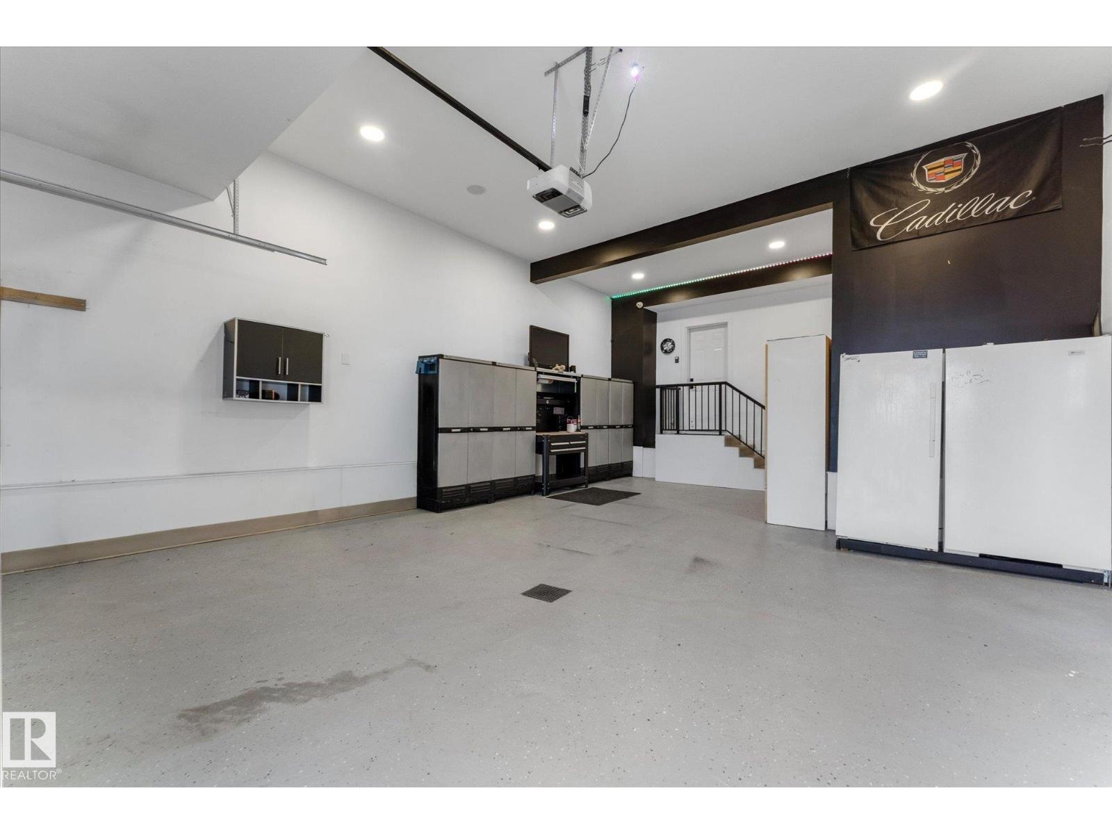 9 Brunswyck CR, Spruce Grove