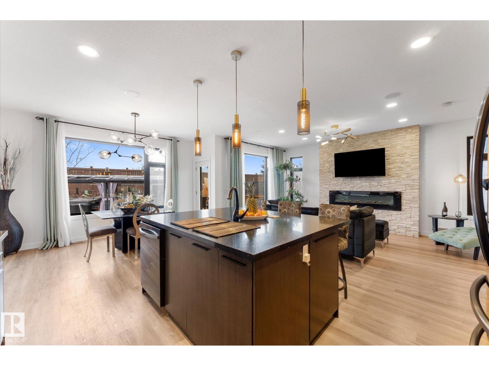 9 Brunswyck CR, Spruce Grove