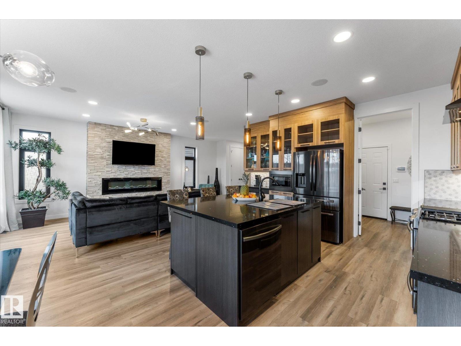 9 Brunswyck CR, Spruce Grove