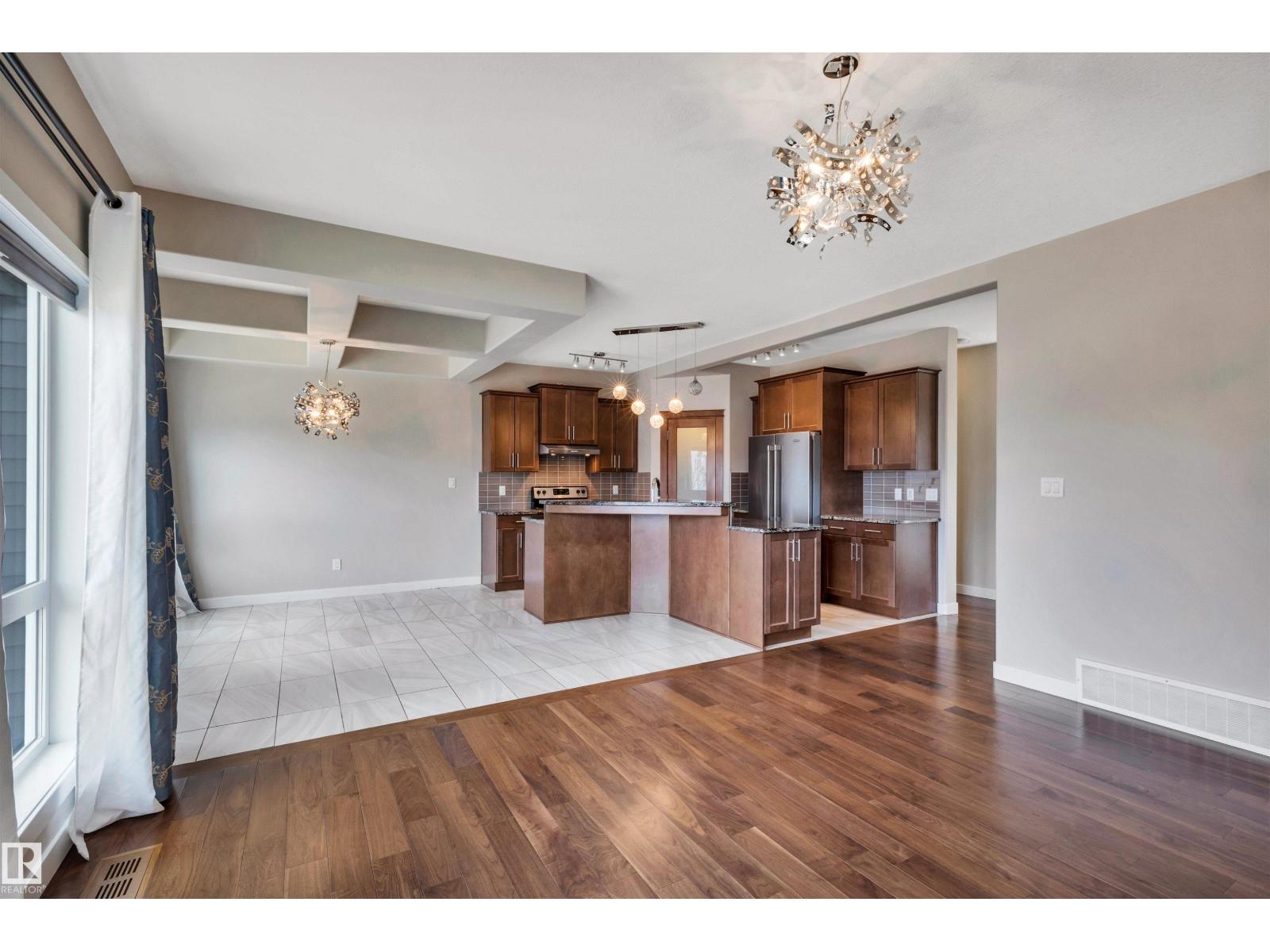 1461 WATT DR SW, Edmonton