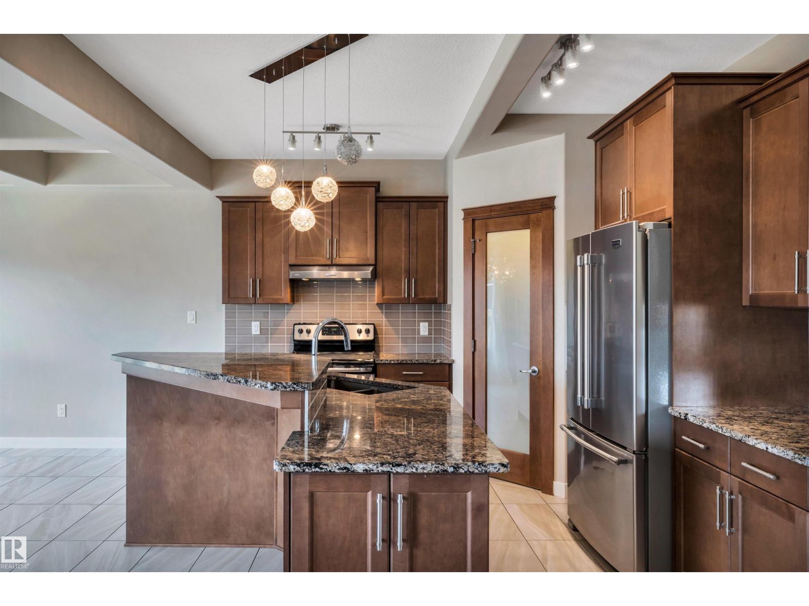 1461 WATT DR SW - 12