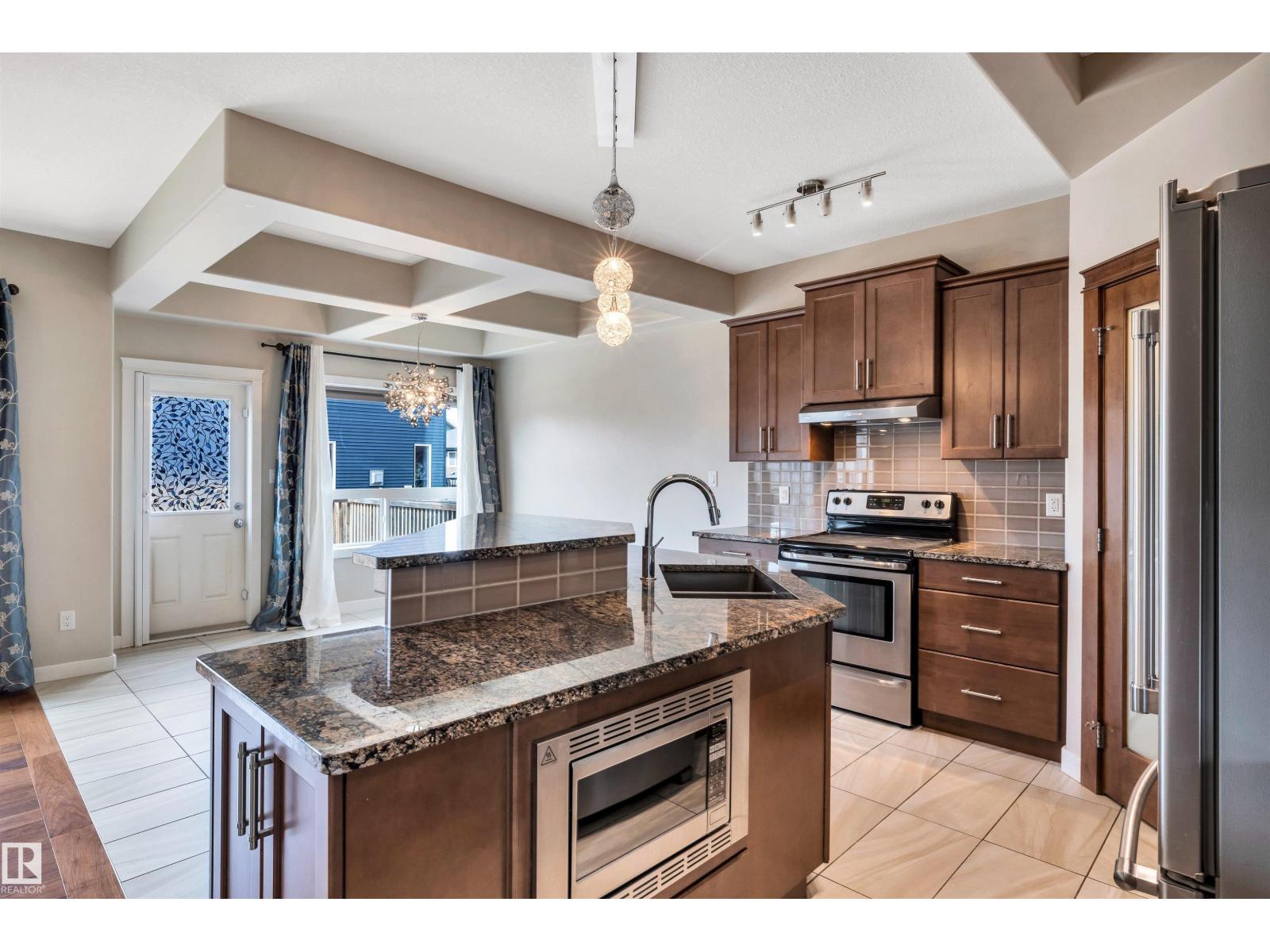 1461 WATT DR SW - 14