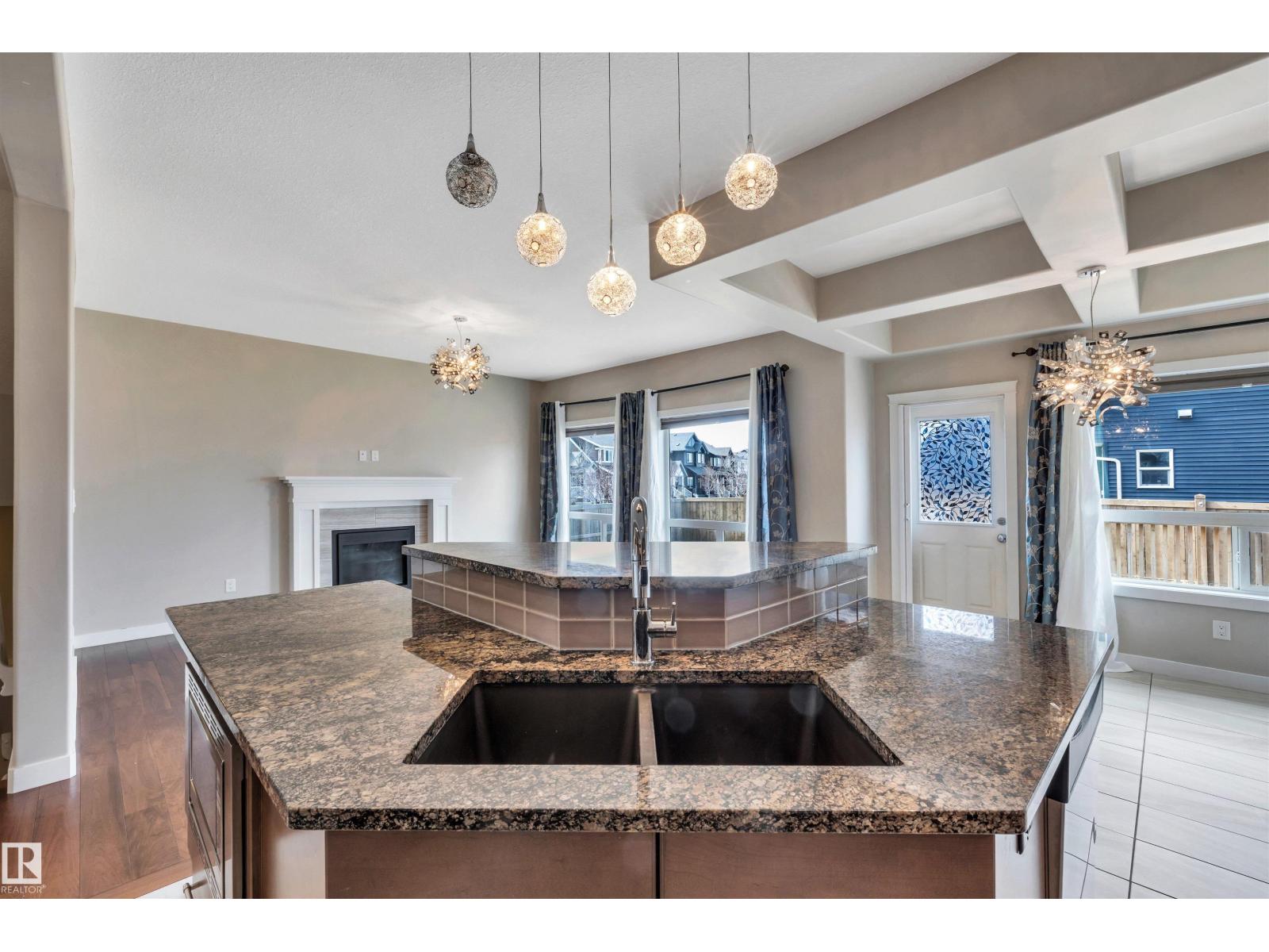 1461 WATT DR SW, Edmonton