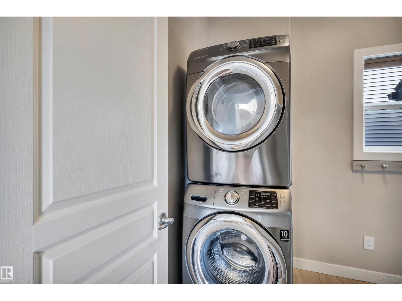 1461 WATT DR SW, Edmonton