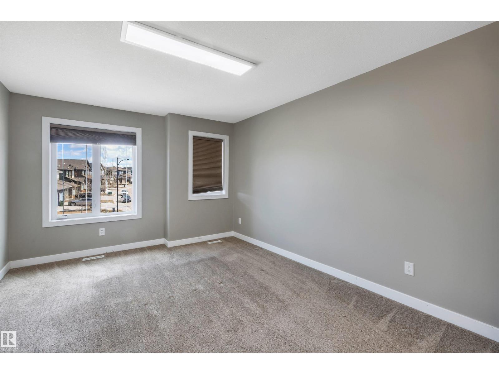 1461 WATT DR SW, Edmonton