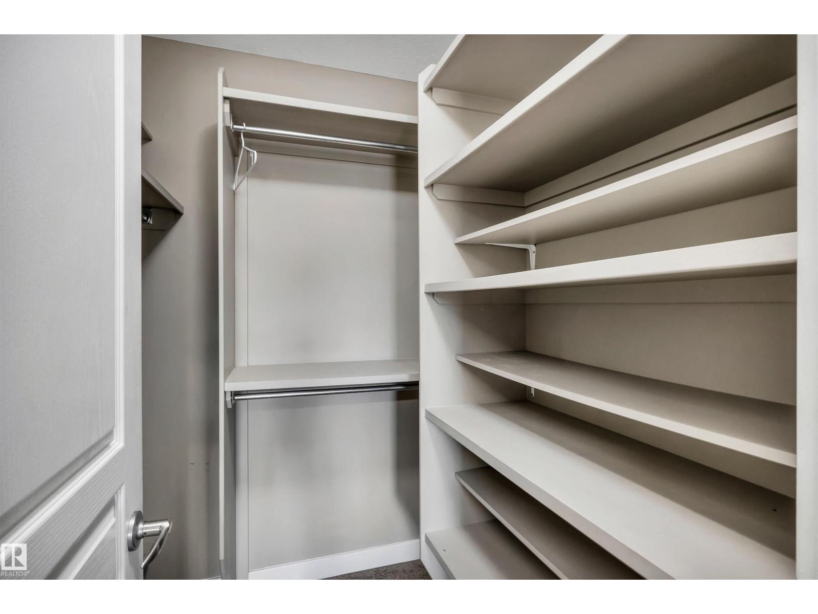 1461 WATT DR SW, Edmonton