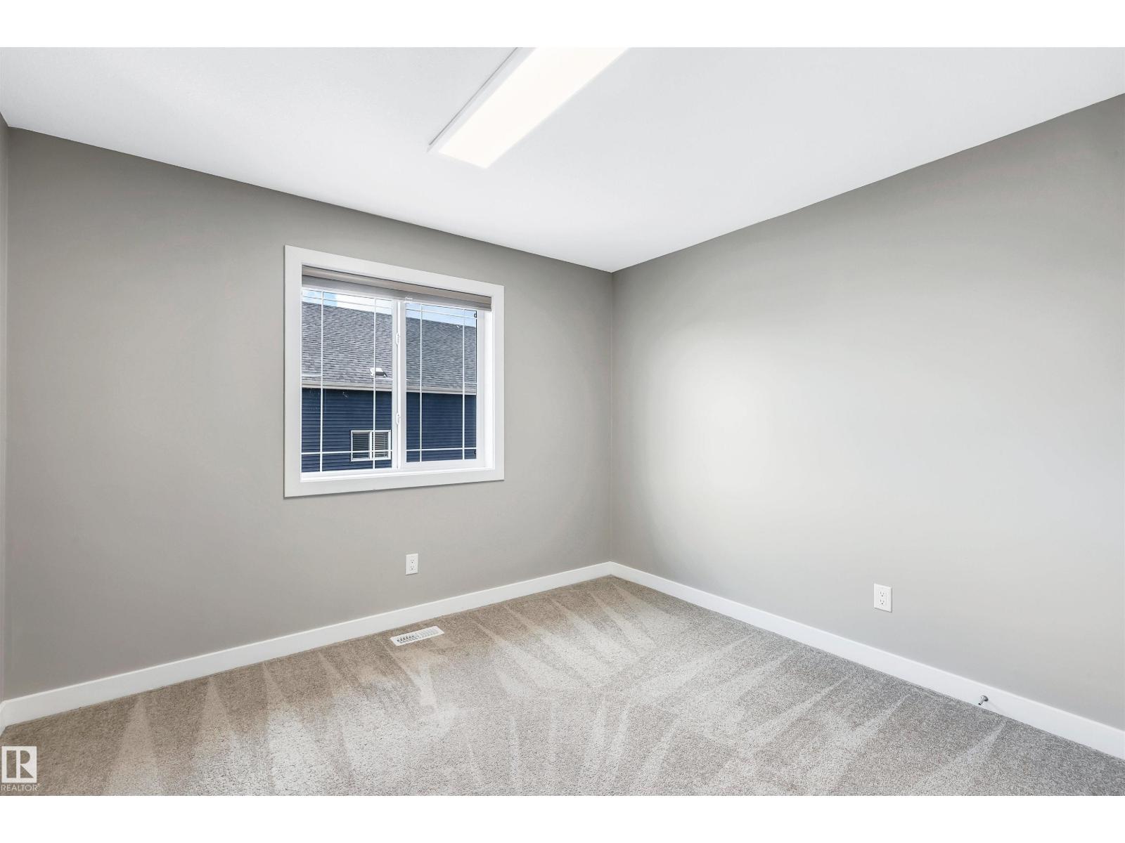 1461 WATT DR SW, Edmonton