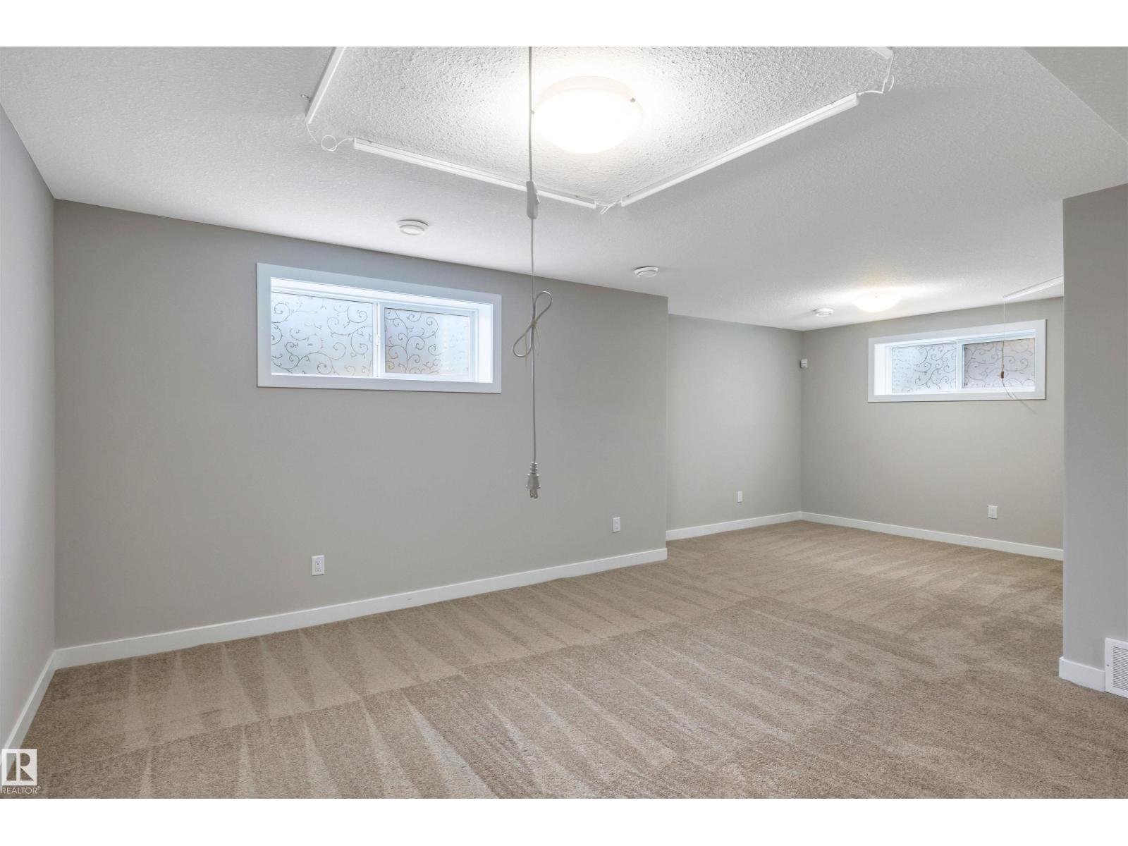 1461 WATT DR SW, Edmonton