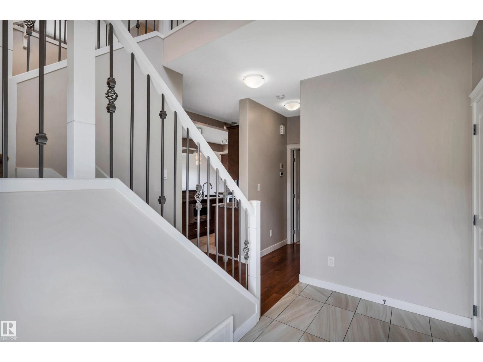 1461 WATT DR SW, Edmonton