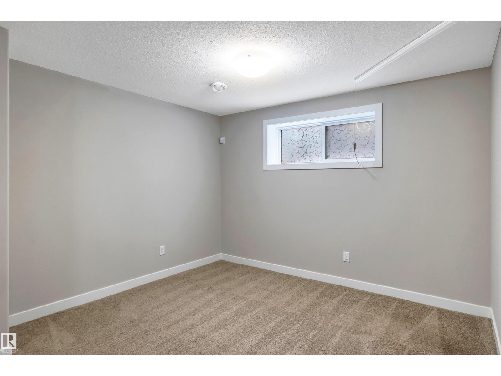 1461 WATT DR SW, Edmonton