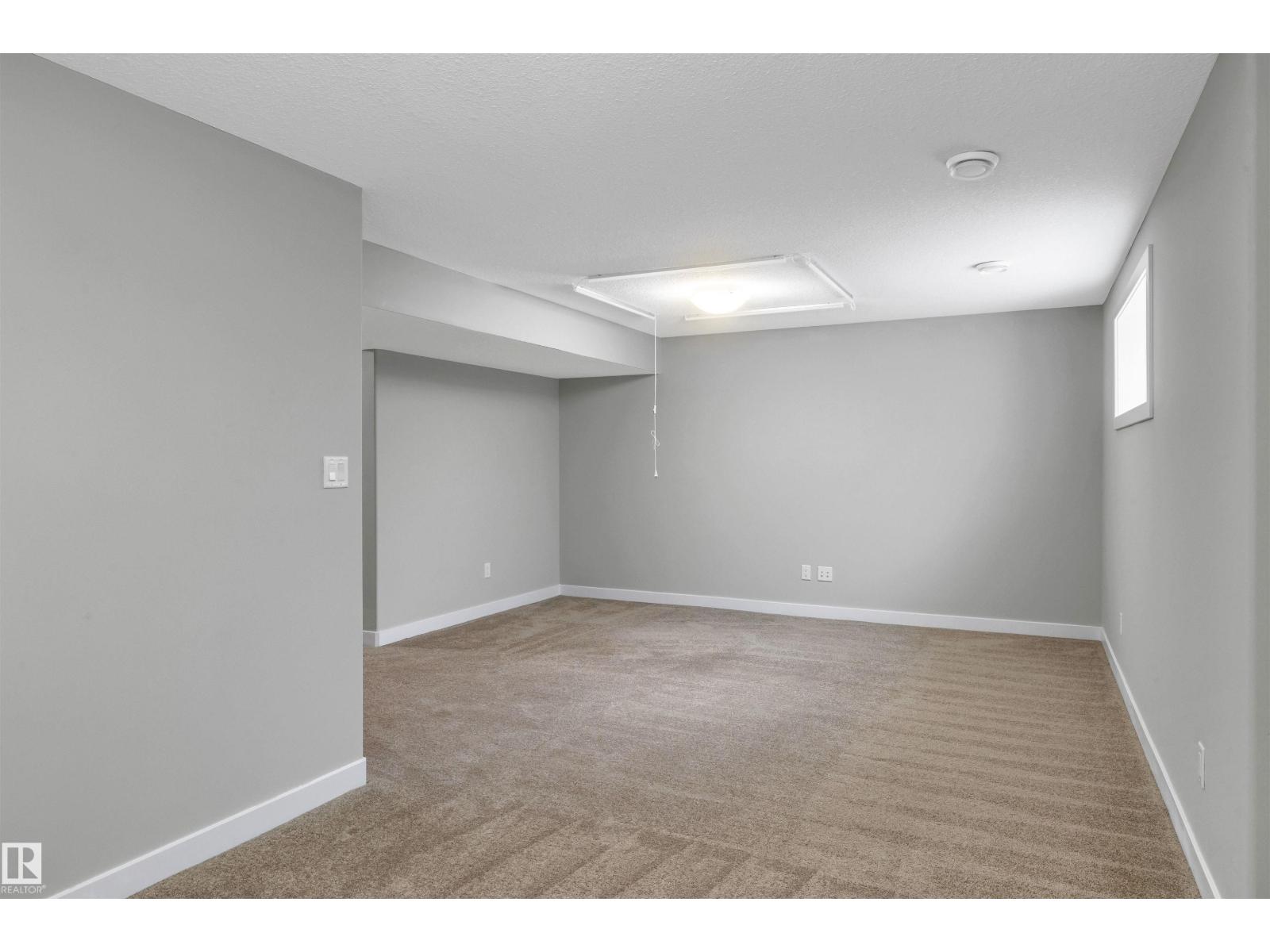 1461 WATT DR SW, Edmonton