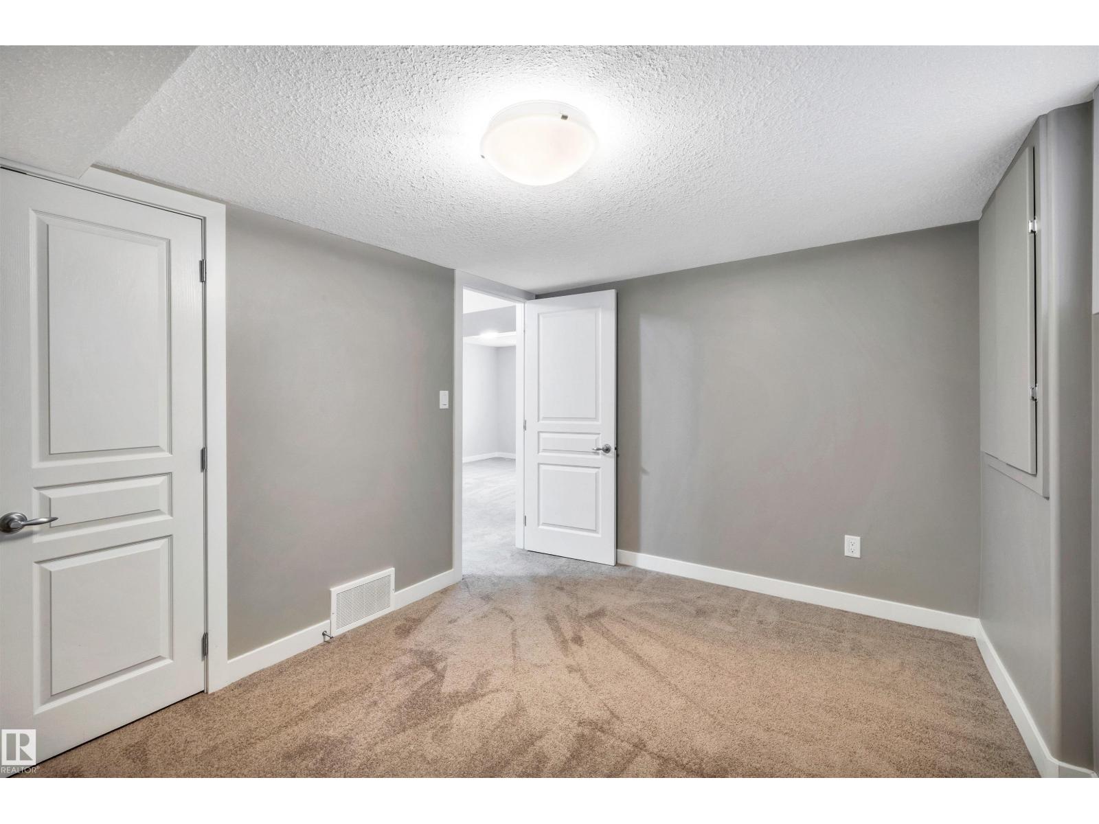 1461 WATT DR SW, Edmonton