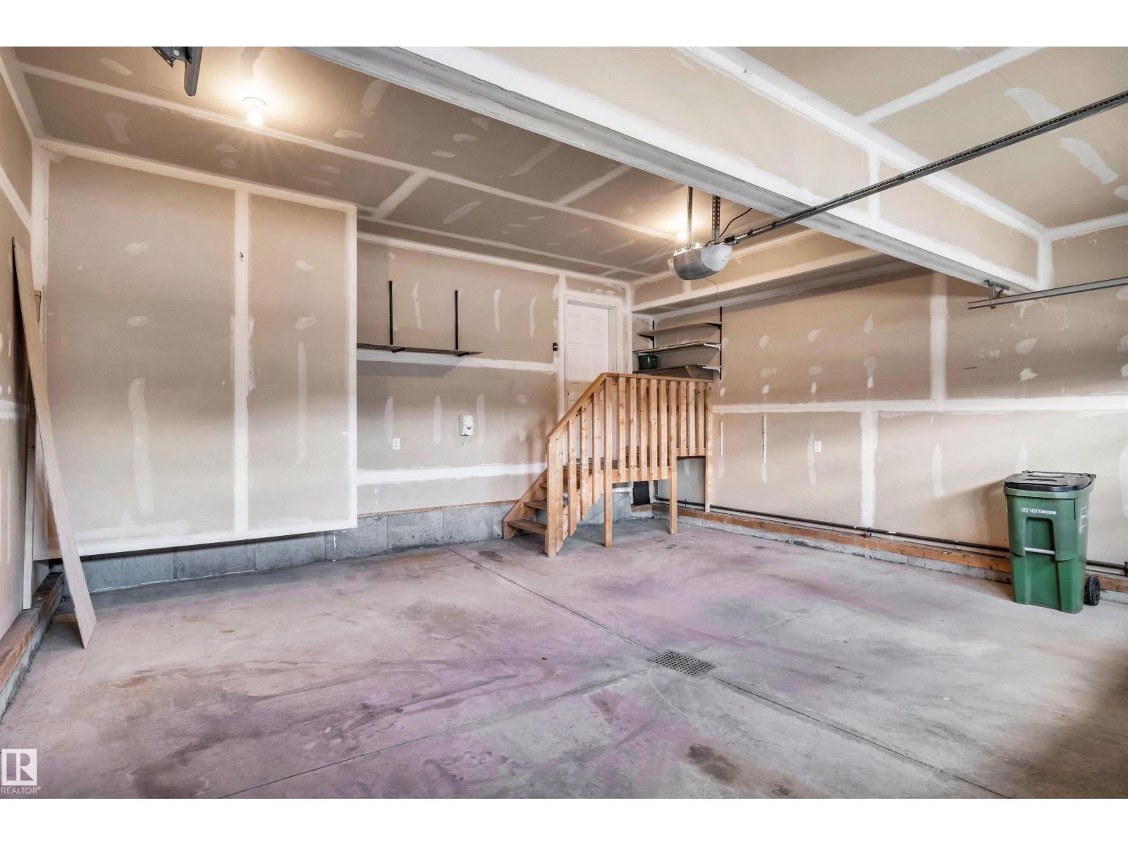 1461 WATT DR SW - 47
