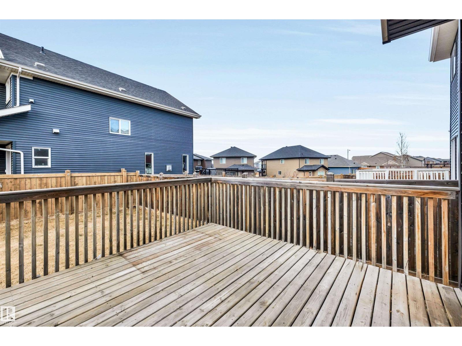 1461 WATT DR SW, Edmonton