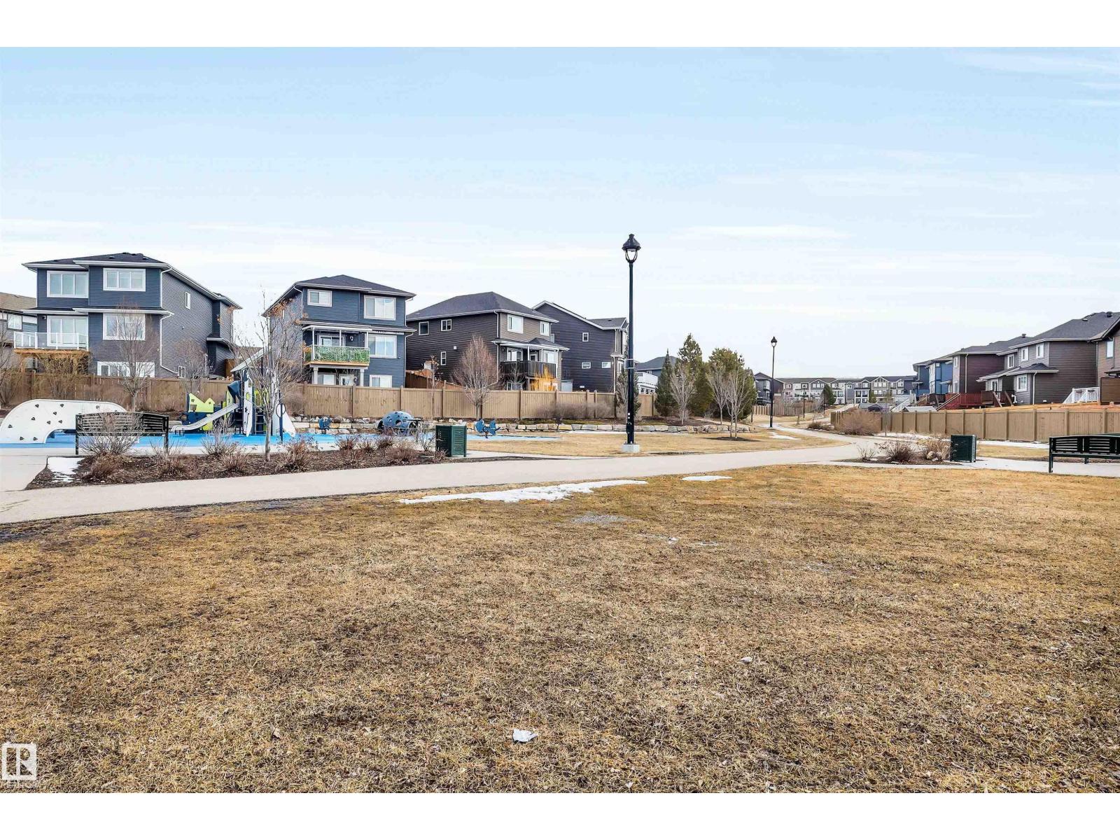 1461 WATT DR SW - 54