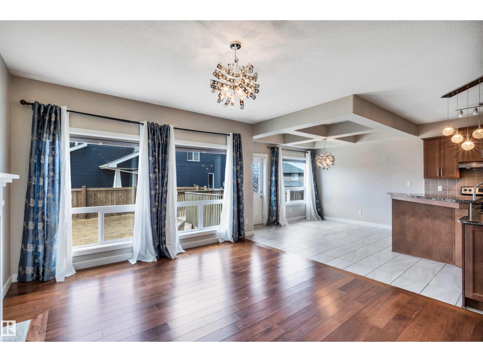 1461 WATT DR SW, Edmonton