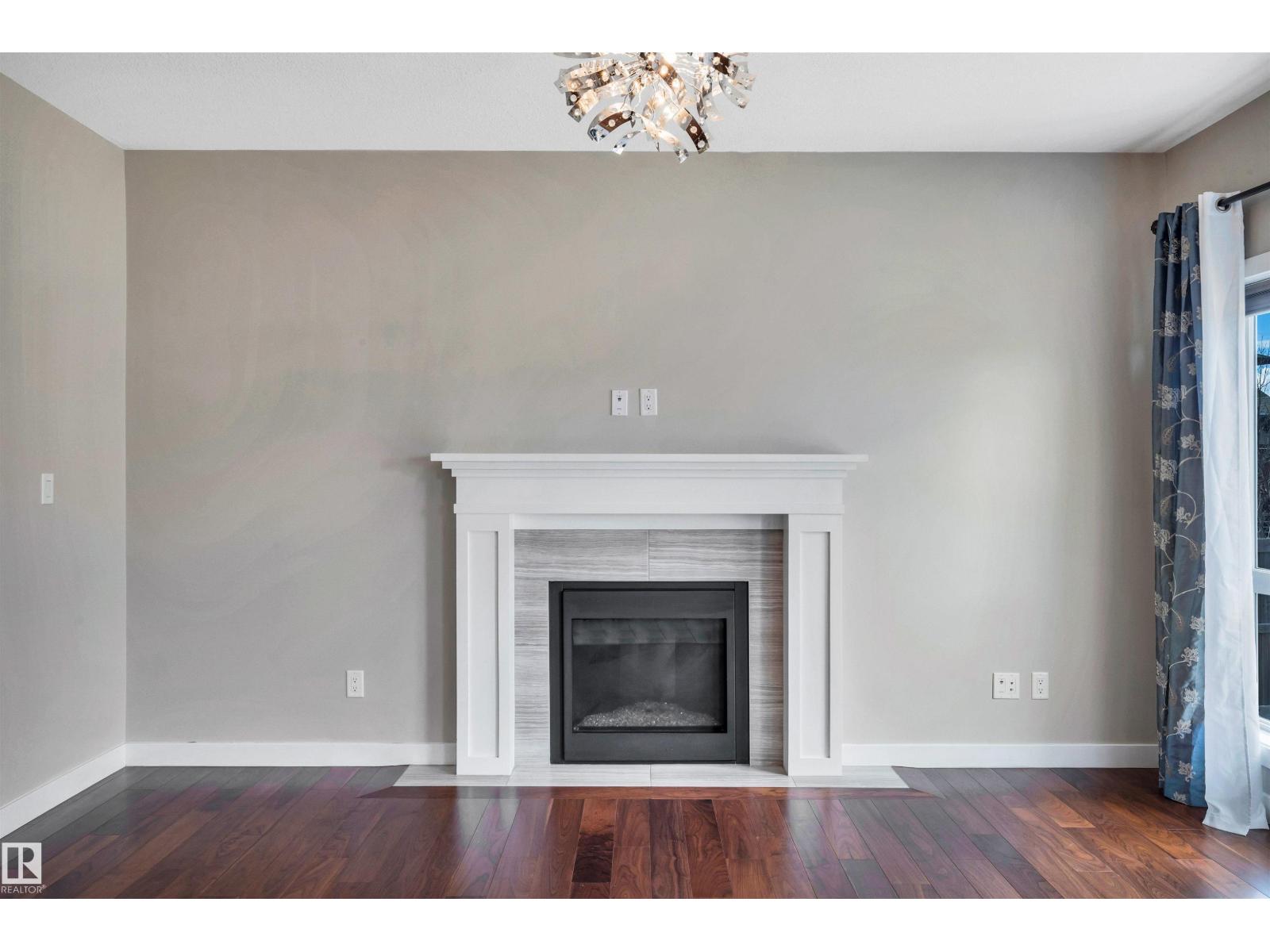 1461 WATT DR SW, Edmonton