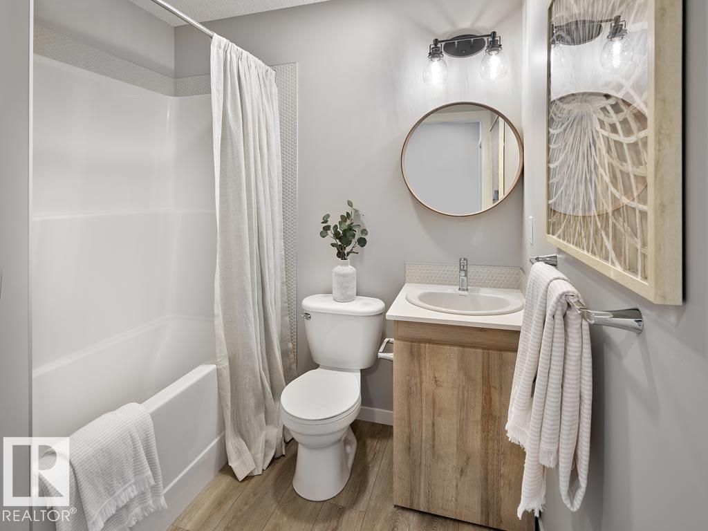 #13 3705 141 ST SW, Edmonton