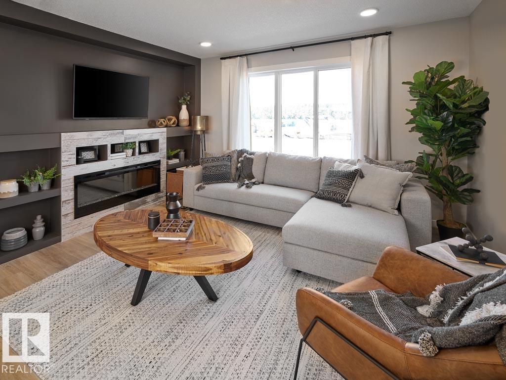 #13 3705 141 ST SW, Edmonton