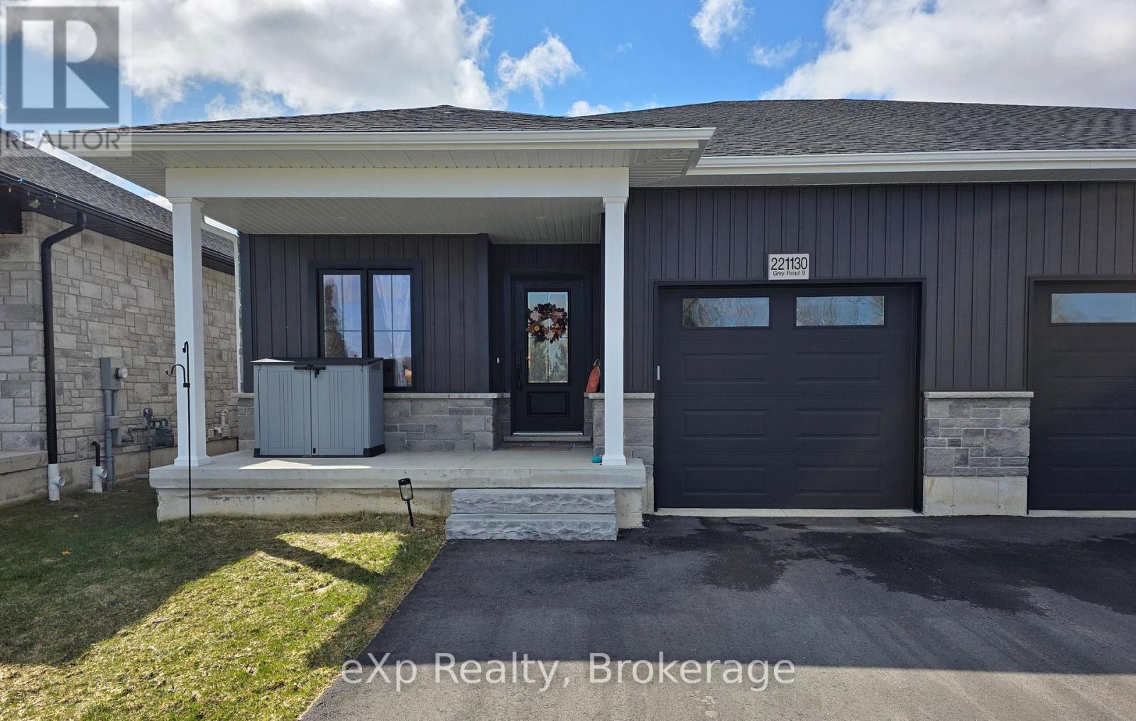 221130 GREY ROAD 9 - 1