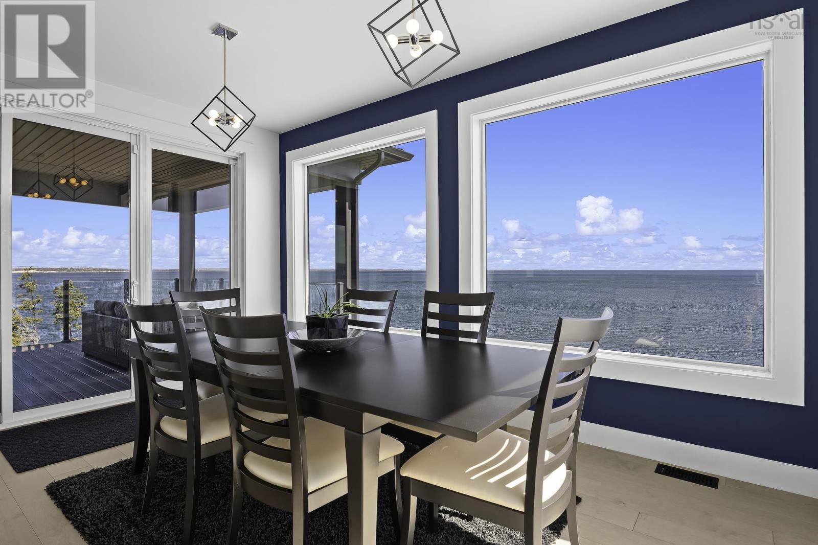 520 KETCH HARBOUR ROAD - 11