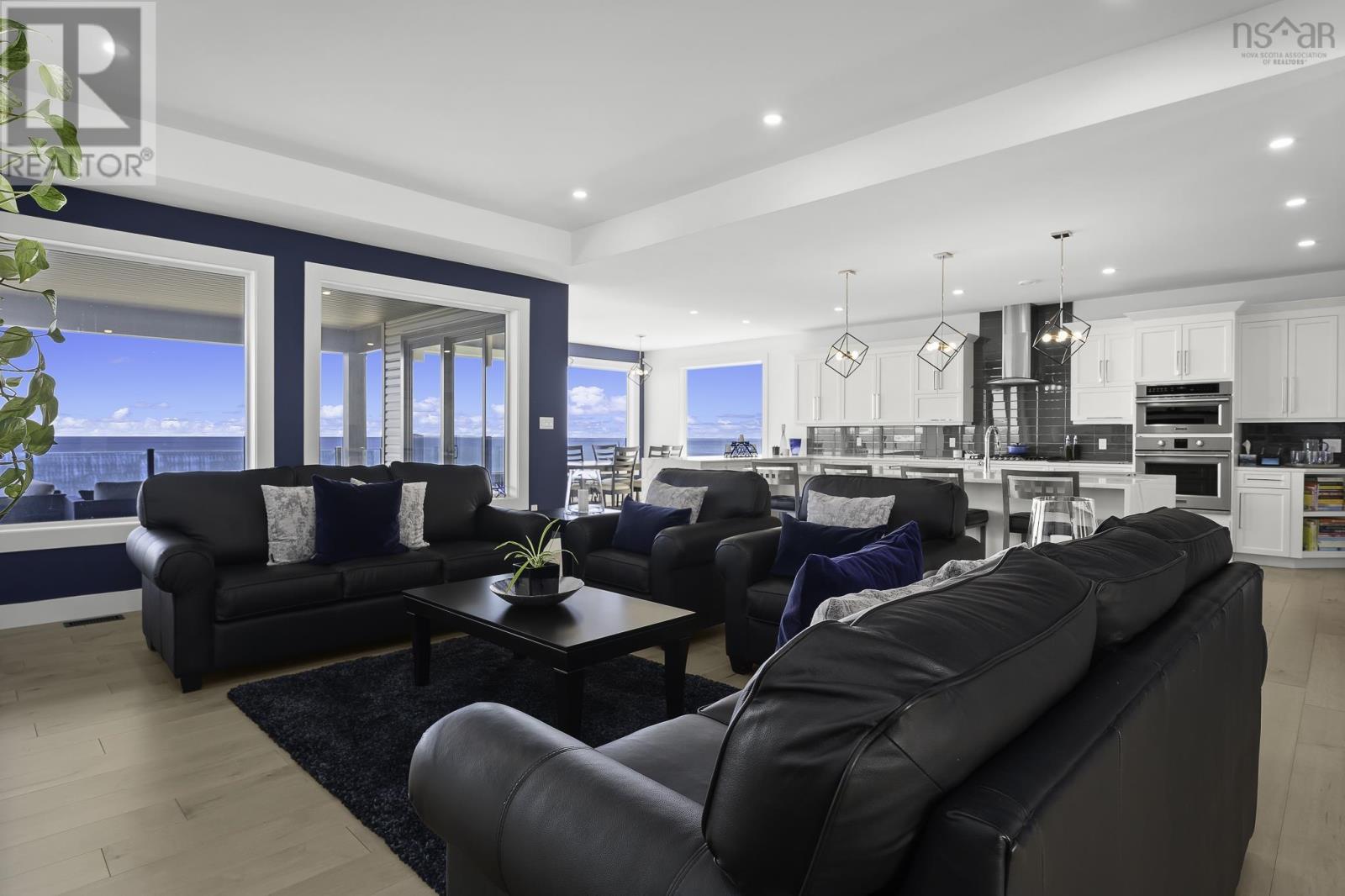 520 KETCH HARBOUR ROAD - 12