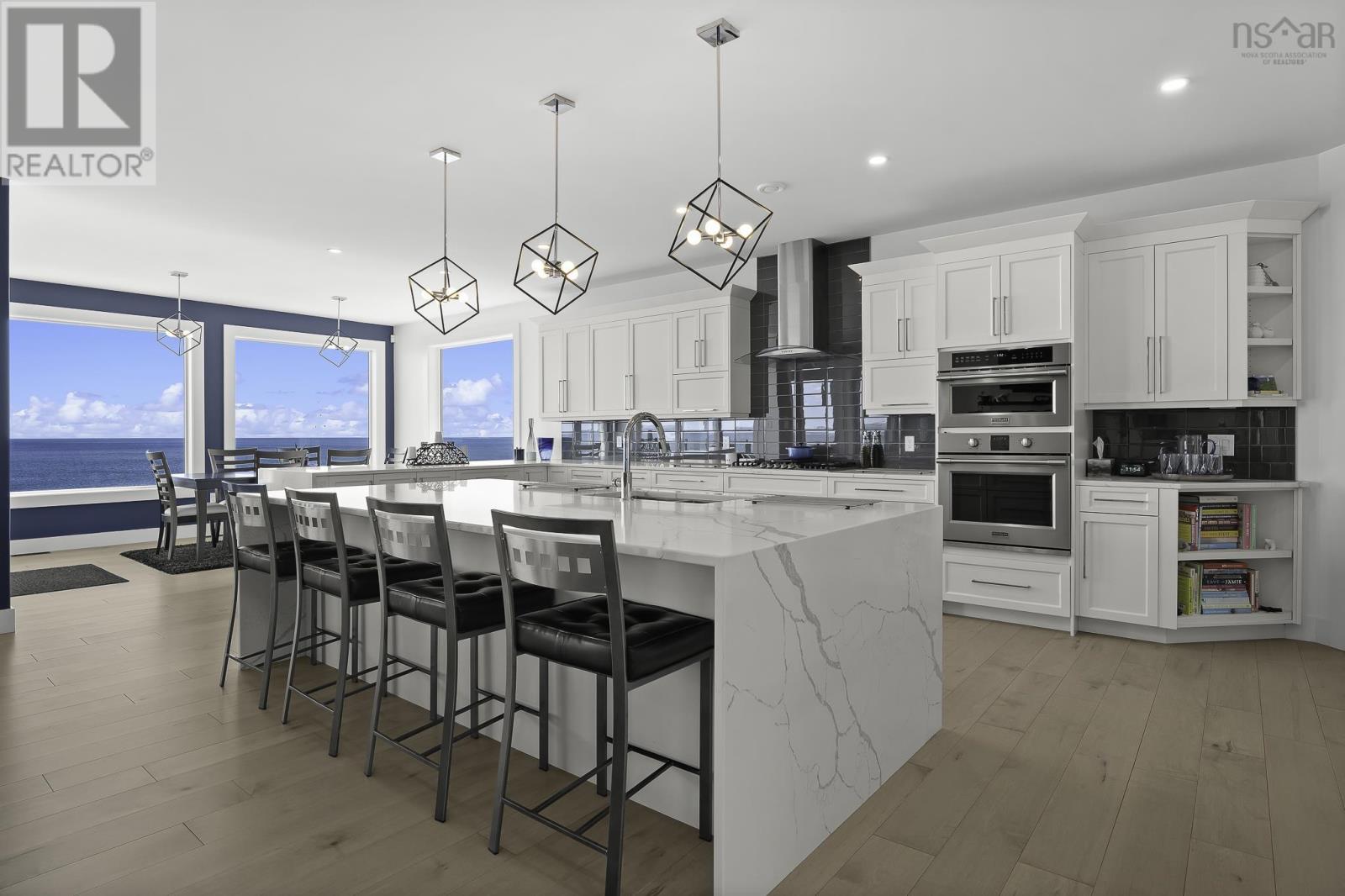 520 KETCH HARBOUR ROAD - 15