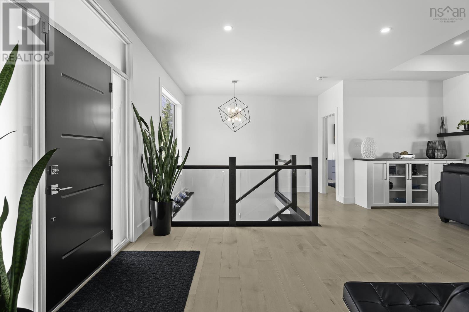 520 KETCH HARBOUR ROAD - 19