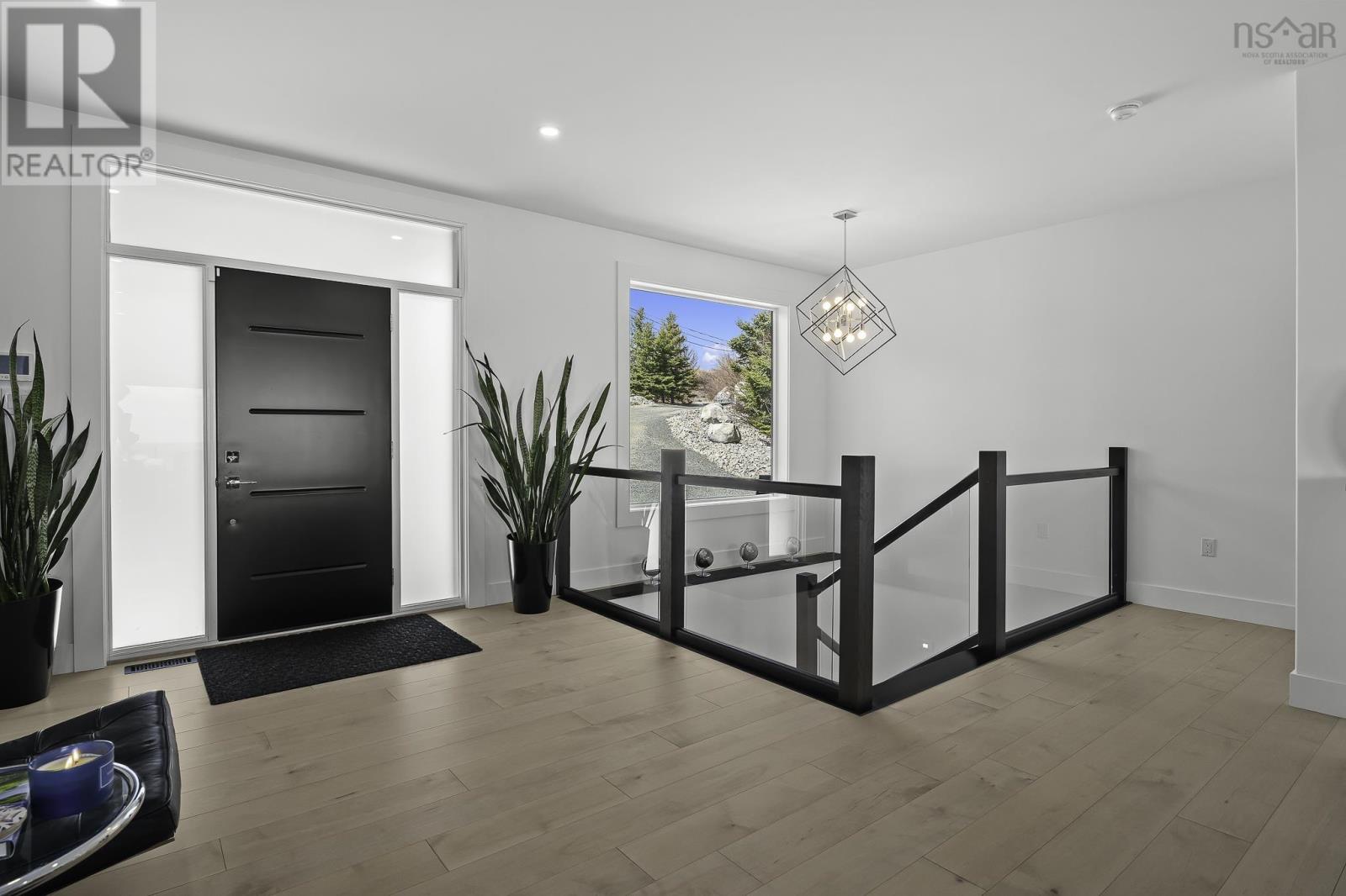 520 KETCH HARBOUR ROAD - 7