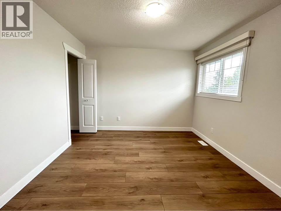 7603 ST ANDREW COURT - 16