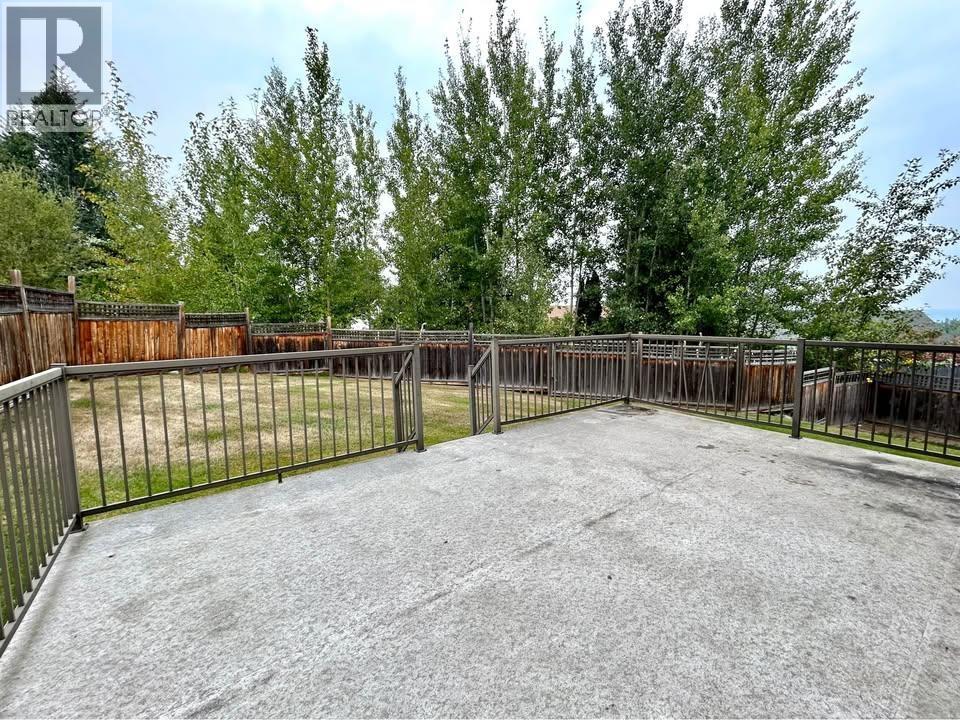 7603 ST ANDREW COURT - 26