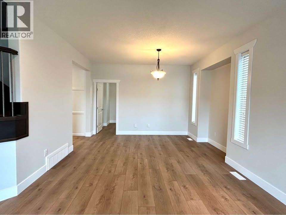 7603 ST ANDREW COURT - 9