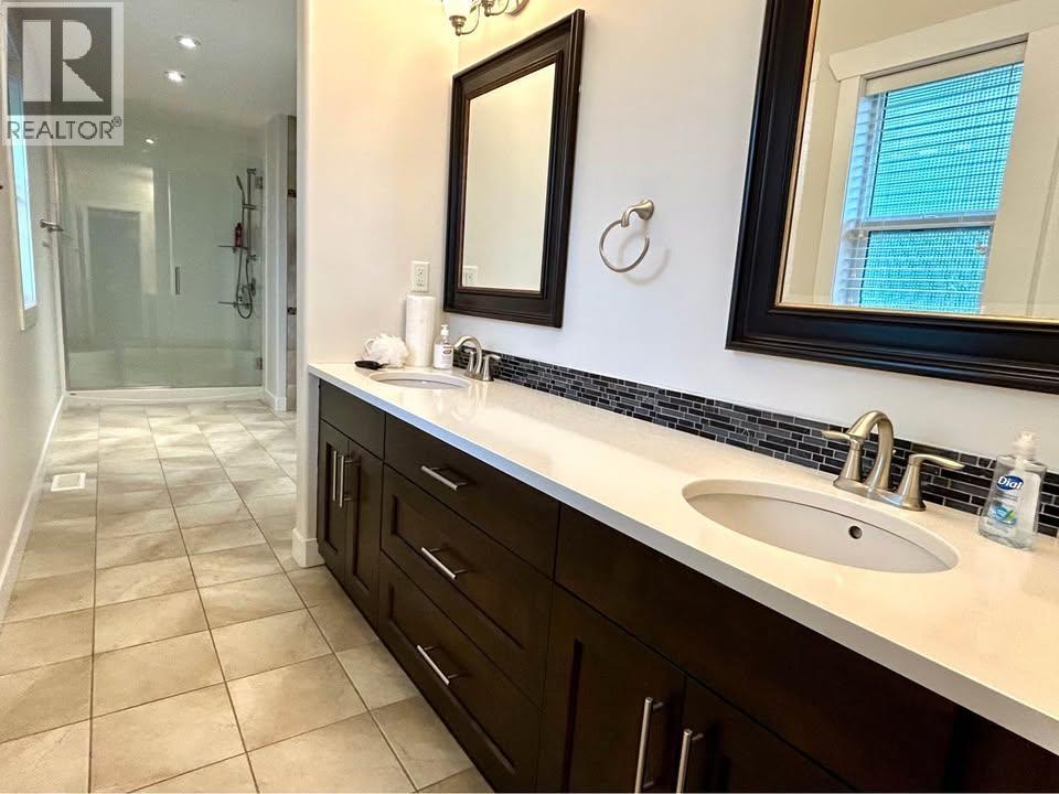 7603 ST ANDREW COURT - 14