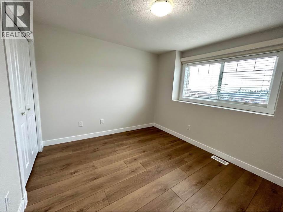 7603 ST ANDREW COURT - 15