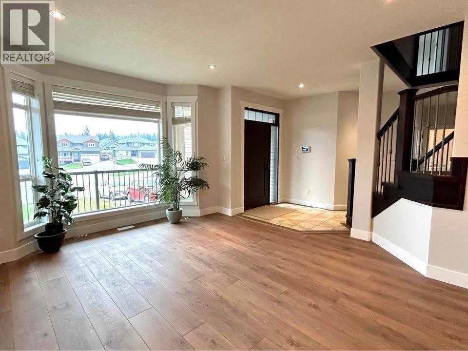 7603 ST ANDREW COURT - 4