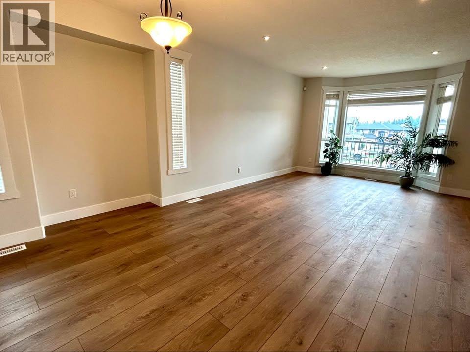 7603 ST ANDREW COURT - 5