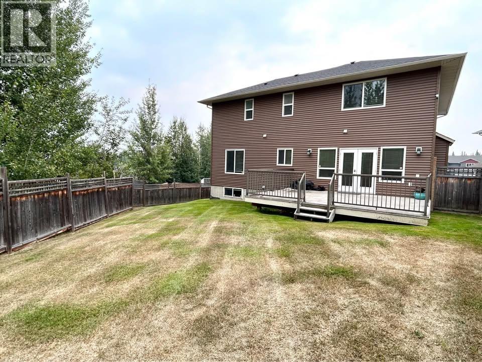 7603 ST ANDREW COURT - 27
