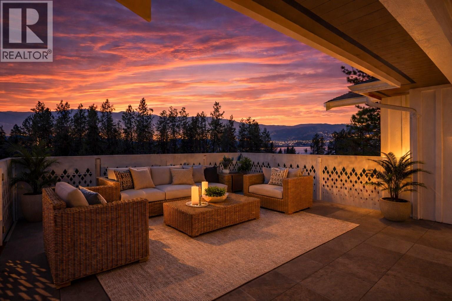  488 Sheila Crescent, Kelowna