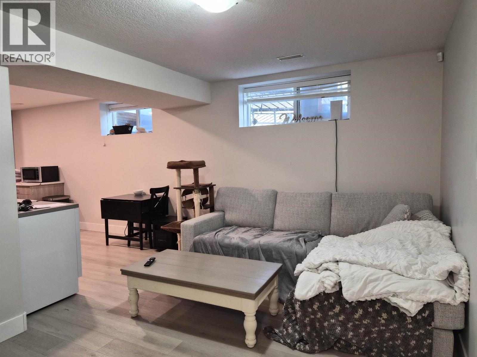 7603 ST ANDREW COURT - 21