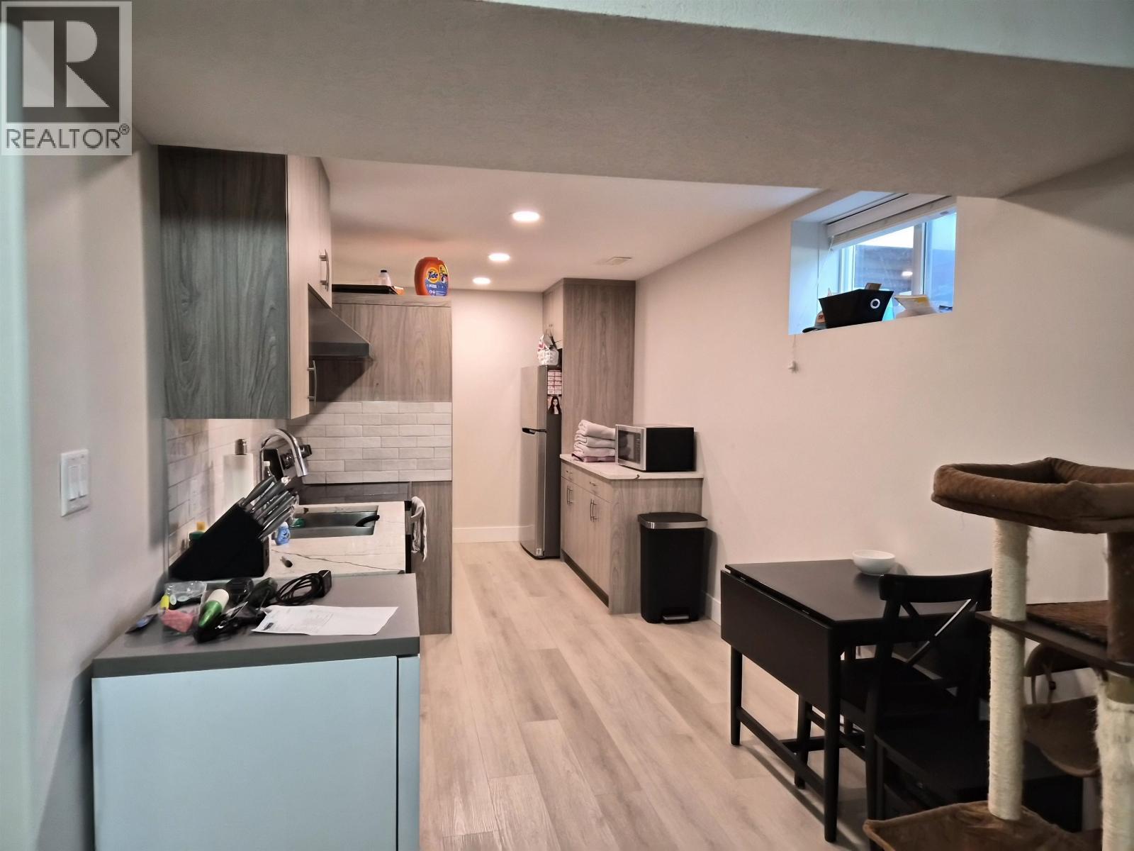 7603 ST ANDREW COURT - 20