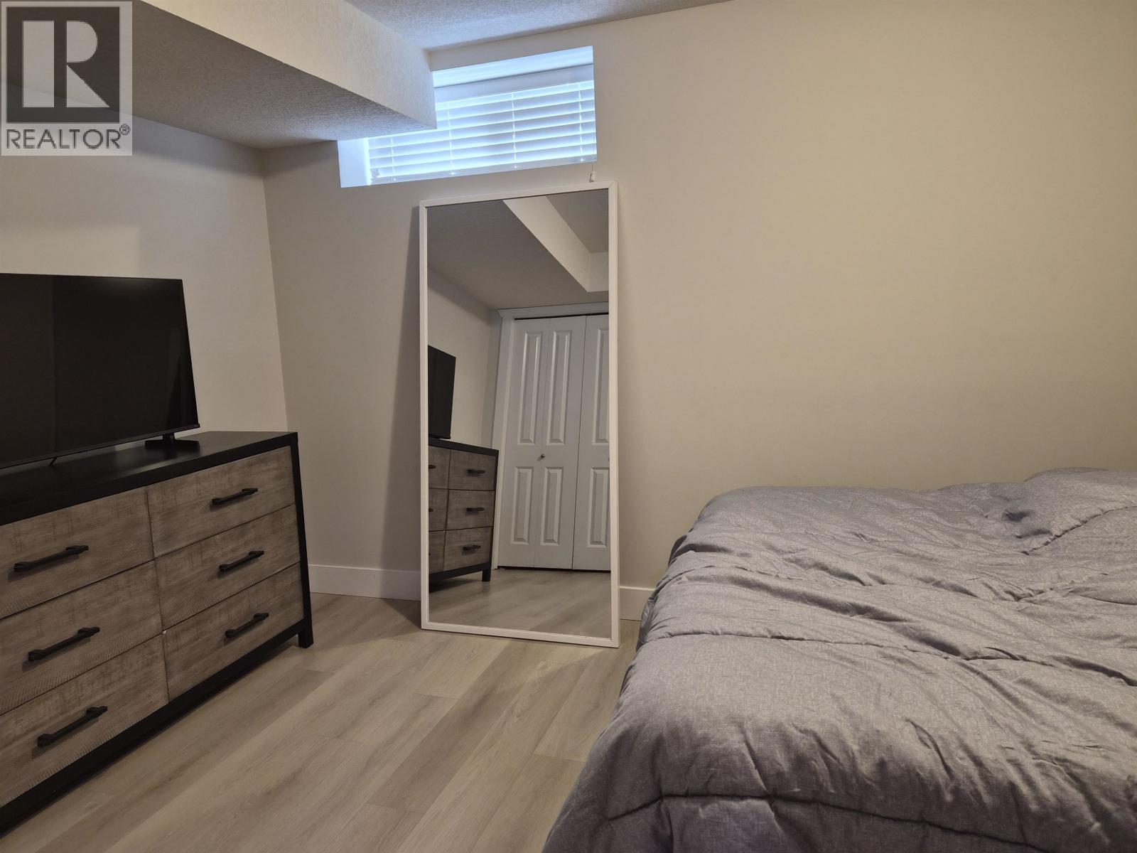 7603 ST ANDREW COURT - 25