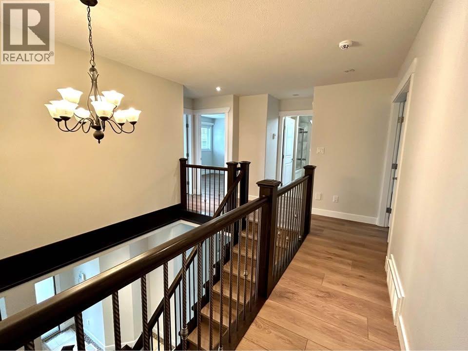 7603 ST ANDREW COURT - 19