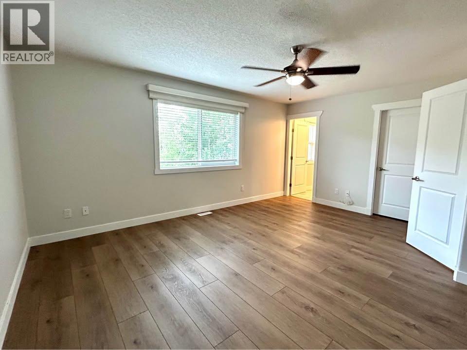 7603 ST ANDREW COURT - 13