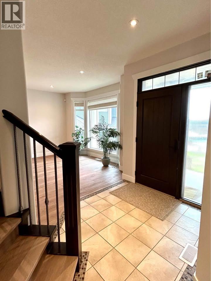 7603 ST ANDREW COURT - 2