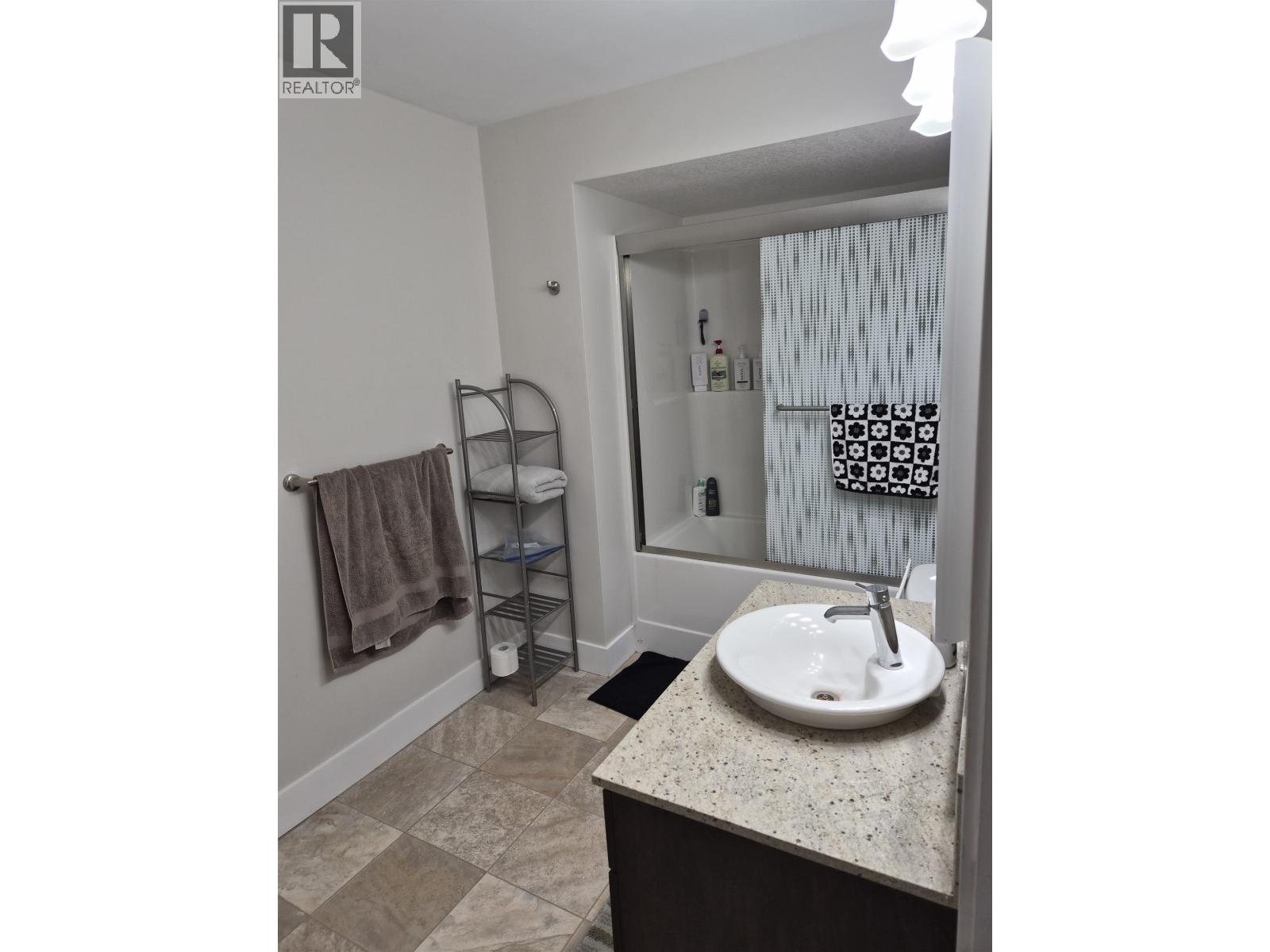 7603 ST ANDREW COURT - 24