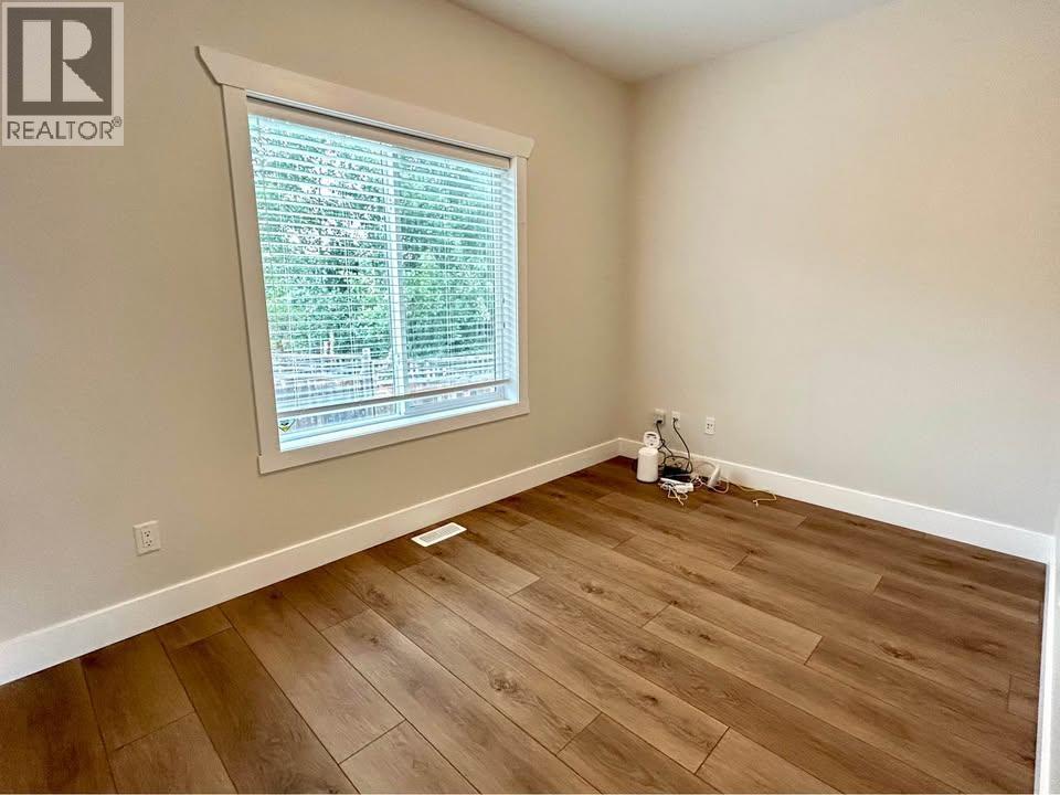 7603 ST ANDREW COURT - 18